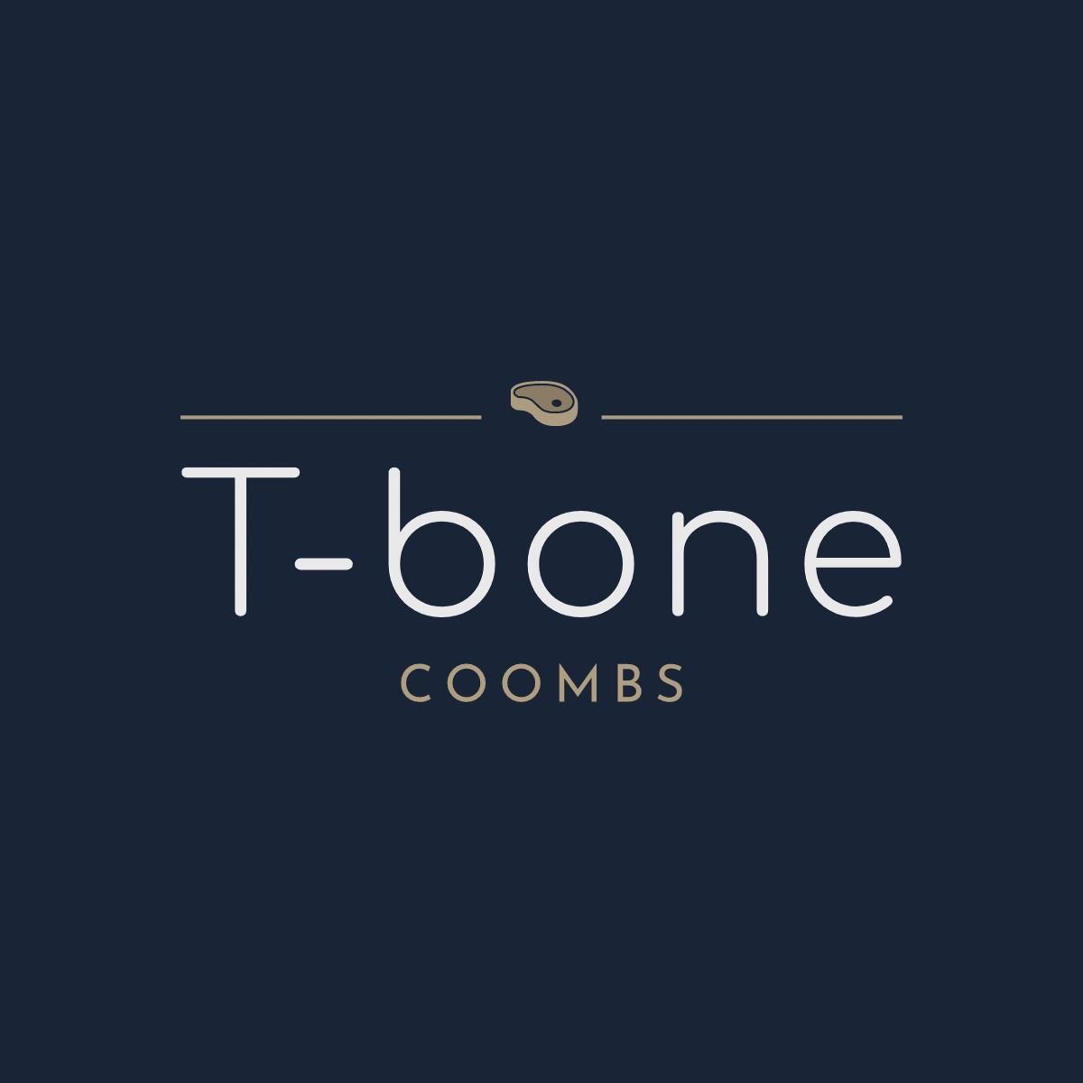 Tbone